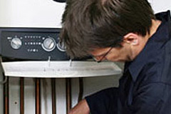 boiler repair Bringsty Common