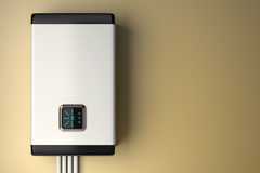 Bringsty Common electric boiler companies