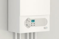 Bringsty Common combination boilers