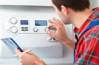 free Bringsty Common gas safe engineer quotes