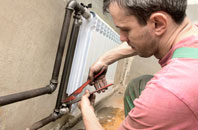 Bringsty Common heating repair