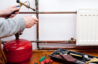 free Bringsty Common heating repair quotes