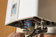 free Bringsty Common boiler install quotes