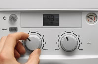 free Bringsty Common boiler maintenance quotes